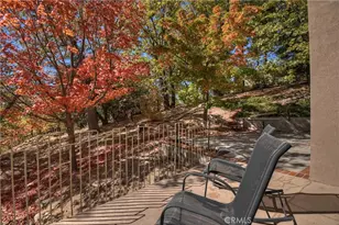 22 Holly Dr, Running Springs, CA 92382 - Photo 53