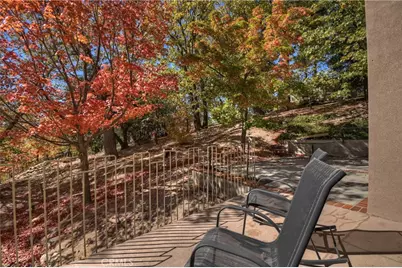 22 Holly Drive, Running Springs, CA 92382 - Photo 53
