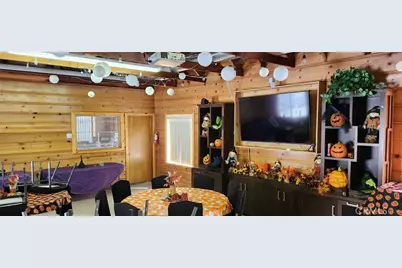 22 Holly Drive, Running Springs, CA 92382 - Photo 73