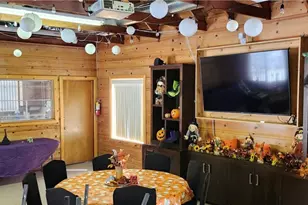 22 Holly Dr, Running Springs, CA 92382 - Photo 73