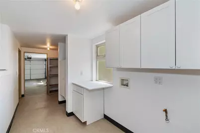 22 Holly Drive, Running Springs, CA 92382 - Photo 41