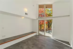 22 Holly Dr, Running Springs, CA 92382 - Photo 27