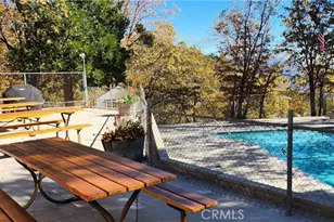22 Holly Dr, Running Springs, CA 92382 - Photo 71