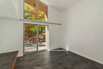 22 Holly Drive, Running Springs, CA 92382 - Photo 27