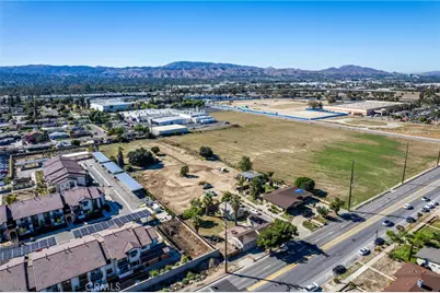 831 W Lugonia, Redlands, CA 92374 - Photo 45