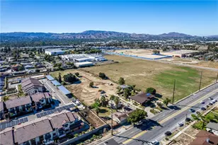831 W Lugonia, Redlands, CA 92374 - Photo 45