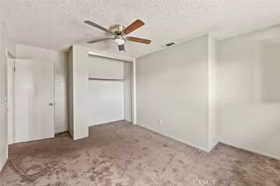 831 W Lugonia, Redlands, CA 92374 - Photo 23
