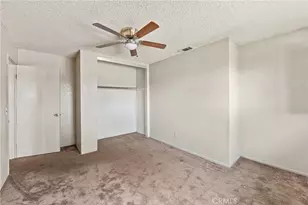 831 W Lugonia, Redlands, CA 92374 - Photo 23