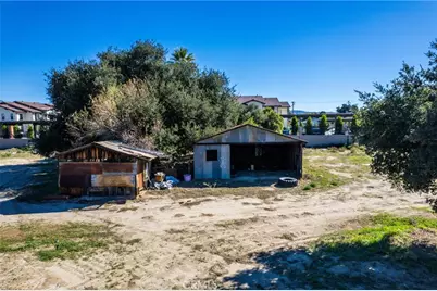 831 W Lugonia, Redlands, CA 92374 - Photo 31