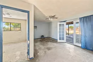 831 W Lugonia, Redlands, CA 92374 - Photo 23