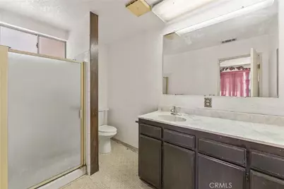 831 W Lugonia, Redlands, CA 92374 - Photo 17