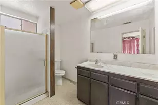 831 W Lugonia, Redlands, CA 92374 - Photo 17