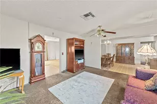 831 W Lugonia, Redlands, CA 92374 - Photo 9