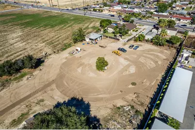 831 W Lugonia, Redlands, CA 92374 - Photo 39