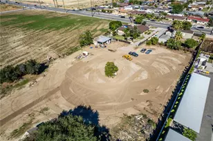 831 W Lugonia, Redlands, CA 92374 - Photo 39