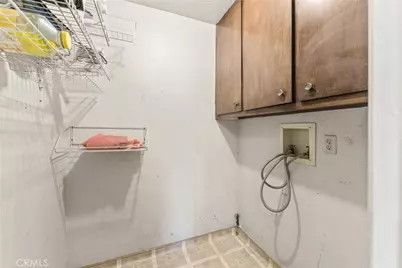 831 W Lugonia, Redlands, CA 92374 - Photo 15