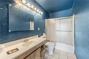 831 W Lugonia, Redlands, CA 92374 - Photo 27