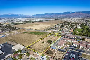 831 W Lugonia, Redlands, CA 92374 - Photo 35