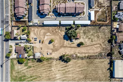 831 W Lugonia, Redlands, CA 92374 - Photo 35