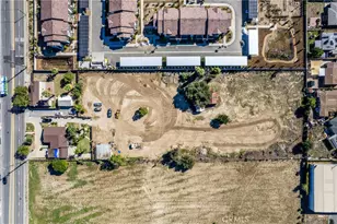 831 W Lugonia, Redlands, CA 92374 - Photo 35