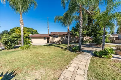 831 W Lugonia, Redlands, CA 92374 - Photo 31