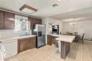 831 W Lugonia, Redlands, CA 92374 - Photo 15