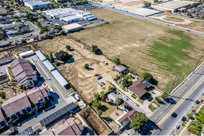 831 W Lugonia, Redlands, CA 92374 - Photo 51