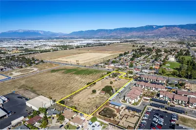 831 W Lugonia, Redlands, CA 92374 - Photo 35