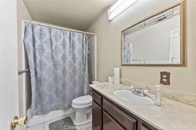 831 W Lugonia, Redlands, CA 92374 - Photo 21