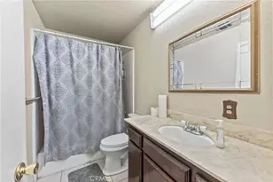 831 W Lugonia, Redlands, CA 92374 - Photo 21