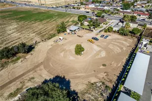 831 W Lugonia, Redlands, CA 92374 - Photo 39