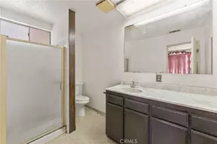 831 W Lugonia, Redlands, CA 92374 - Photo 19