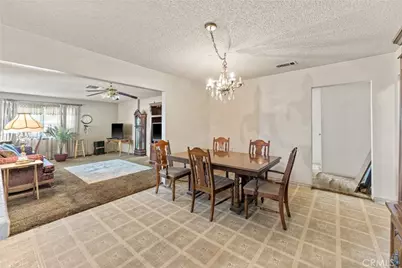 831 W Lugonia, Redlands, CA 92374 - Photo 13