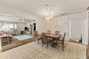 831 W Lugonia, Redlands, CA 92374 - Photo 13