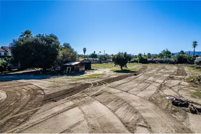 831 W Lugonia, Redlands, CA 92374 - Photo 49