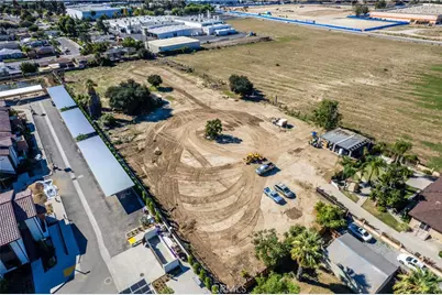 831 W Lugonia, Redlands, CA 92374 - Photo 47