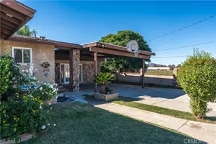 831 W Lugonia, Redlands, CA 92374 - Photo 5