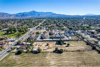 831 W Lugonia, Redlands, CA 92374 - Photo 43