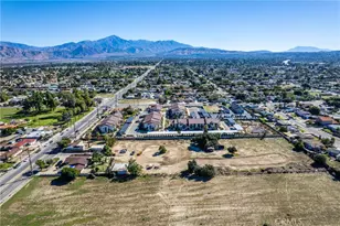 831 W Lugonia, Redlands, CA 92374 - Photo 43