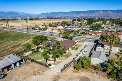 831 W Lugonia, Redlands, CA 92374 - Photo 41
