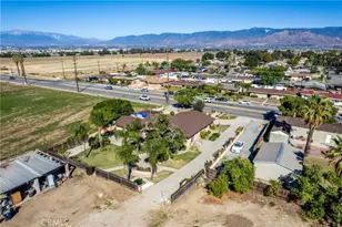 831 W Lugonia, Redlands, CA 92374 - Photo 41