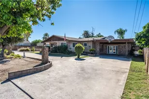 831 W Lugonia, Redlands, CA 92374 - Photo 5