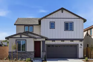 9583 Silverstein Dr, Riverside, CA 92508 - Photo 1