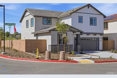 9583 Silverstein Drive, Riverside, CA 92508 - Photo 21