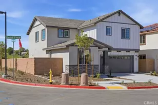 9583 Silverstein Dr, Riverside, CA 92508 - Photo 21