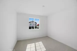 9583 Silverstein Dr, Riverside, CA 92508 - Photo 13