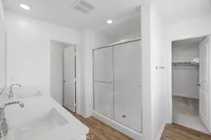 9583 Silverstein Dr, Riverside, CA 92508 - Photo 11