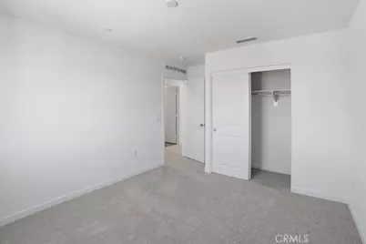 9583 Silverstein Drive, Riverside, CA 92508 - Photo 15