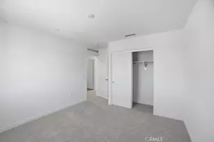 9583 Silverstein Dr, Riverside, CA 92508 - Photo 15