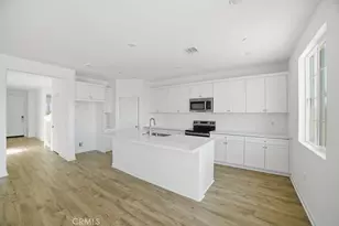 9583 Silverstein Dr, Riverside, CA 92508 - Photo 3